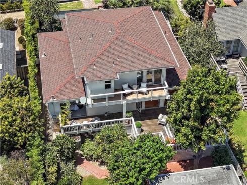 429  Aster  , Laguna Beach, CA