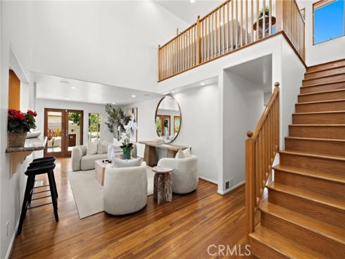 429  Aster  , Laguna Beach, CA