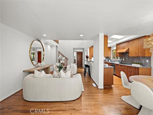 429  Aster  , Laguna Beach, CA