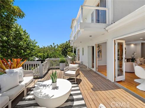 429  Aster  , Laguna Beach, CA
