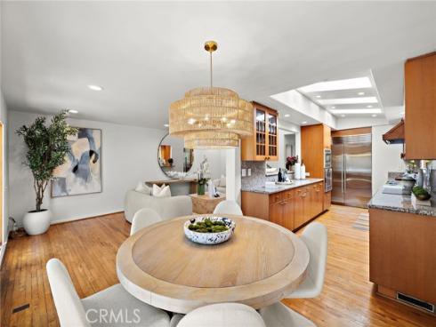 429  Aster  , Laguna Beach, CA