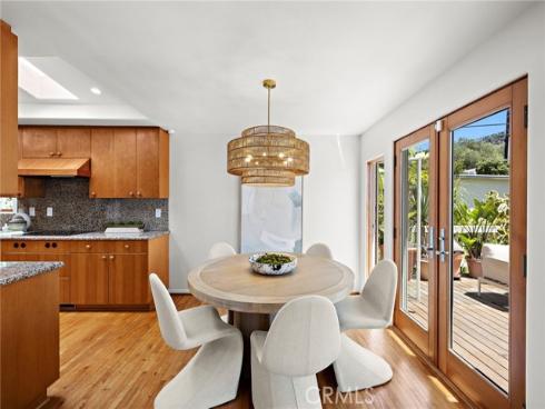 429  Aster  , Laguna Beach, CA