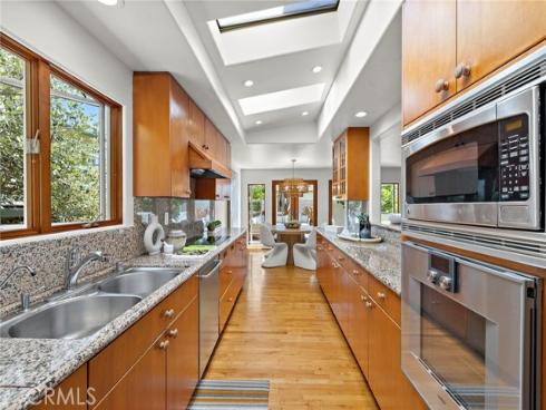 429  Aster  , Laguna Beach, CA