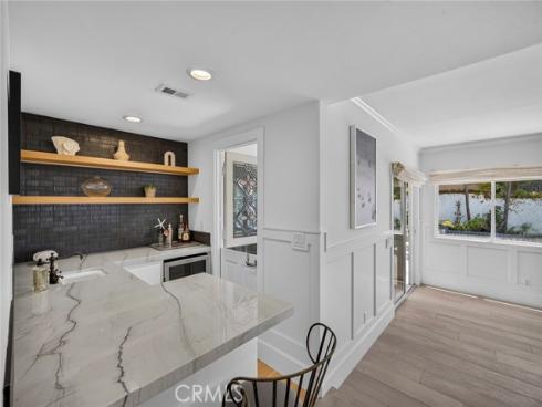 1 Vista Del Sol , Laguna Beach, CA