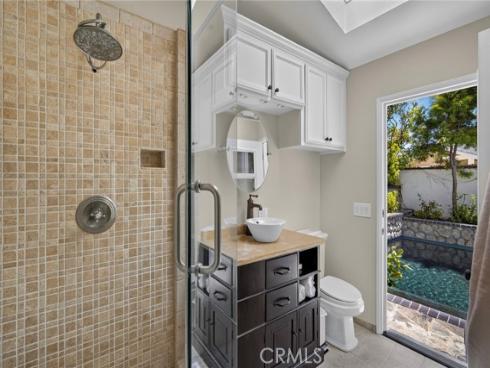 1 Vista Del Sol , Laguna Beach, CA
