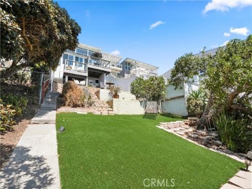 32082  Coast Hwy  , Laguna Beach, CA