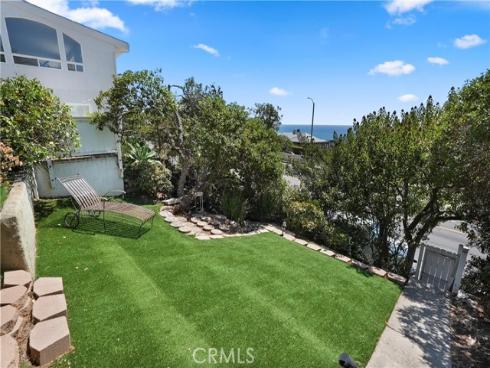 32082  Coast Hwy  , Laguna Beach, CA