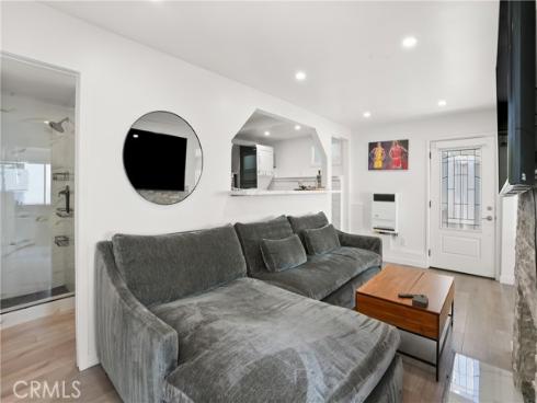 32082  Coast Hwy  , Laguna Beach, CA