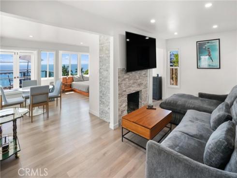 32082  Coast Hwy  , Laguna Beach, CA