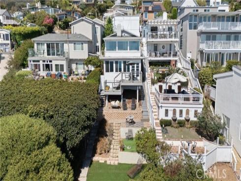 32082  Coast Hwy  , Laguna Beach, CA