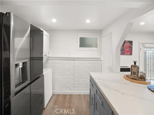 32082  Coast Hwy  , Laguna Beach, CA
