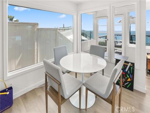32082  Coast Hwy  , Laguna Beach, CA