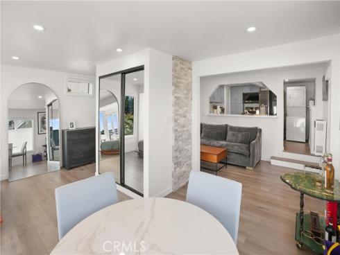 32082  Coast Hwy  , Laguna Beach, CA