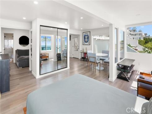 32082  Coast Hwy  , Laguna Beach, CA