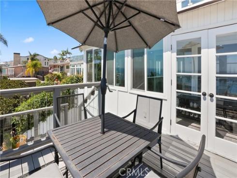 32082  Coast Hwy  , Laguna Beach, CA