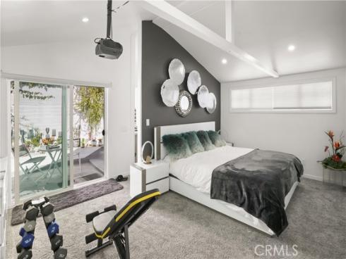 32082  Coast Hwy  , Laguna Beach, CA