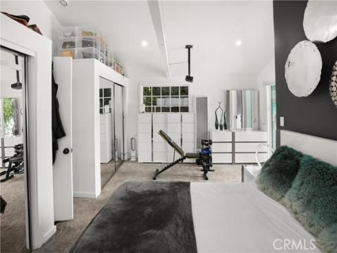 32082  Coast Hwy  , Laguna Beach, CA