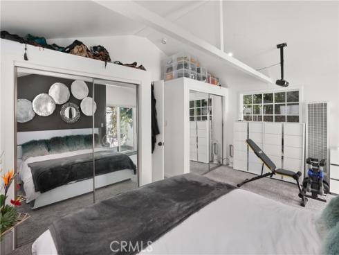 32082  Coast Hwy  , Laguna Beach, CA