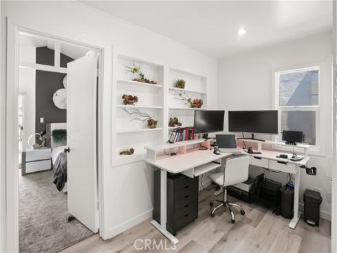 32082  Coast Hwy  , Laguna Beach, CA