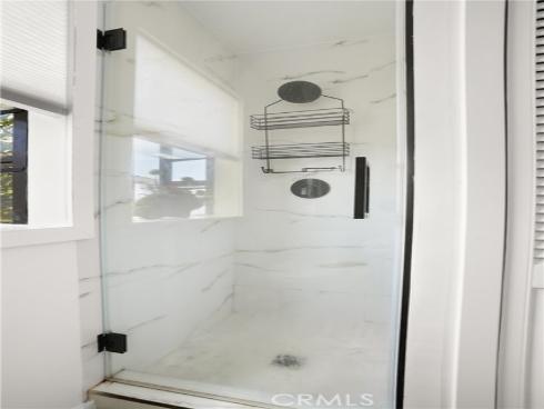 32082  Coast Hwy  , Laguna Beach, CA