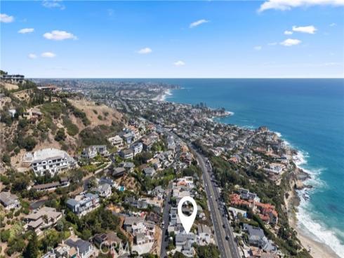 32082  Coast Hwy  , Laguna Beach, CA