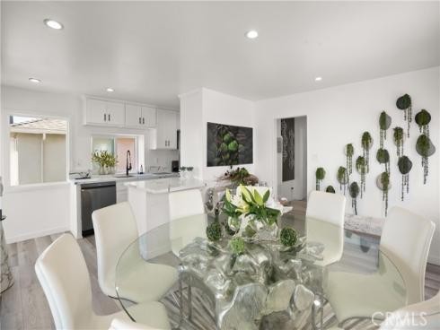 32082  Coast Hwy  , Laguna Beach, CA