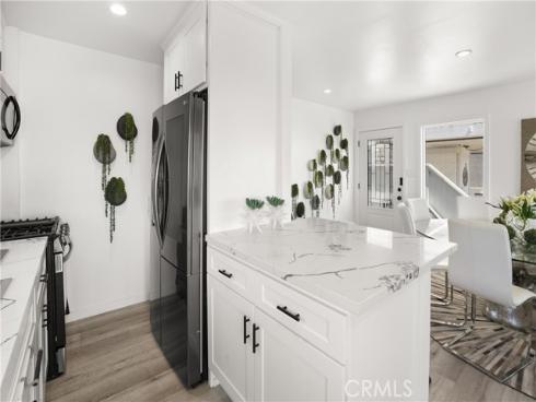 32082  Coast Hwy  , Laguna Beach, CA