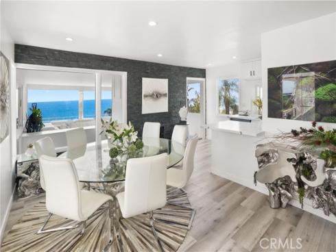 32082  Coast Hwy  , Laguna Beach, CA