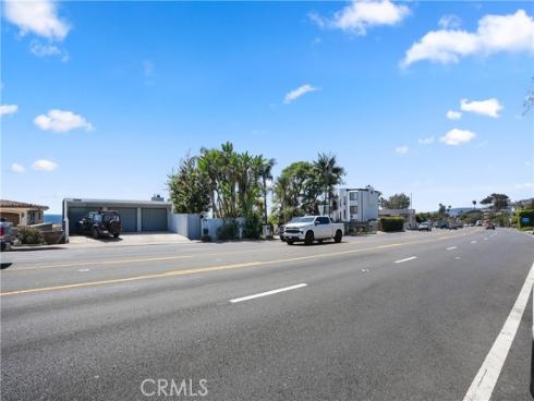32082  Coast Hwy  , Laguna Beach, CA