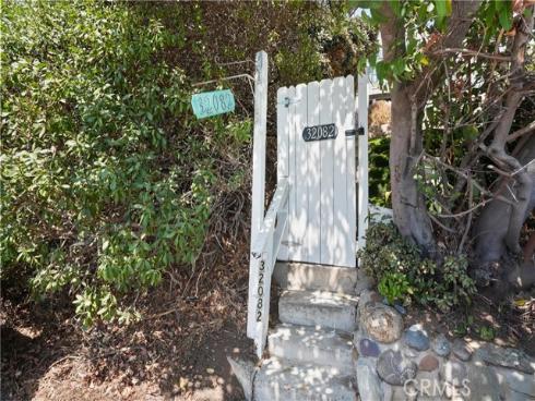 32082  Coast Hwy  , Laguna Beach, CA