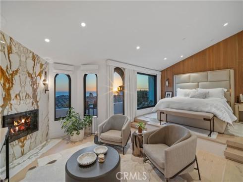 922 Emerald Bay , Laguna Beach, CA