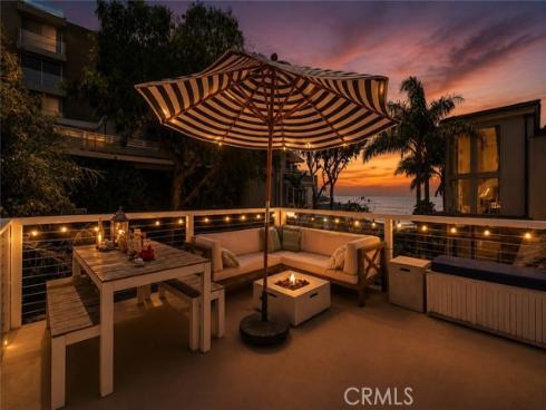 31722  Seacliff  , Laguna Beach, CA