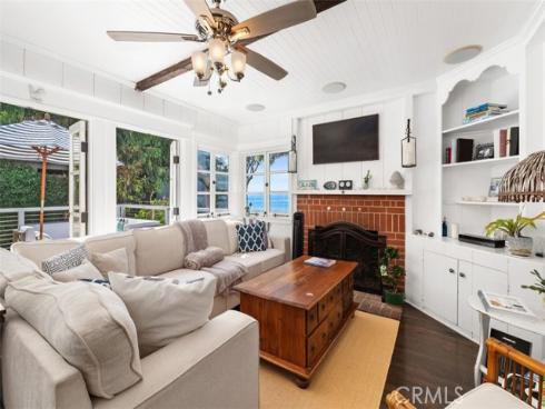 31722  Seacliff  , Laguna Beach, CA