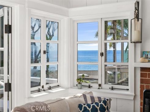31722  Seacliff  , Laguna Beach, CA