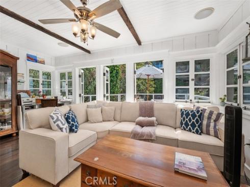31722  Seacliff  , Laguna Beach, CA