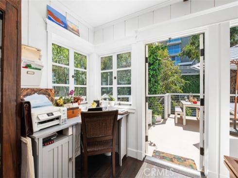 31722  Seacliff  , Laguna Beach, CA