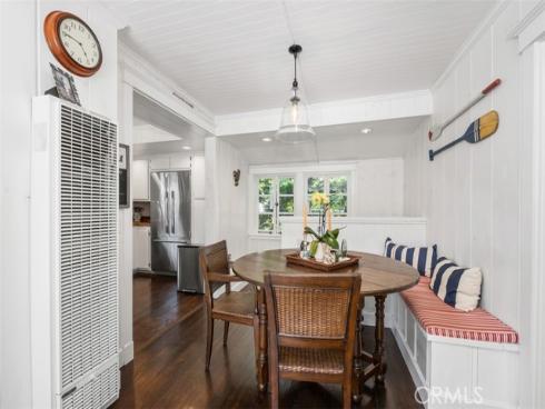 31722  Seacliff  , Laguna Beach, CA