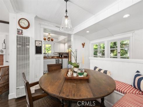 31722  Seacliff  , Laguna Beach, CA