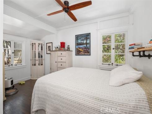 31722  Seacliff  , Laguna Beach, CA