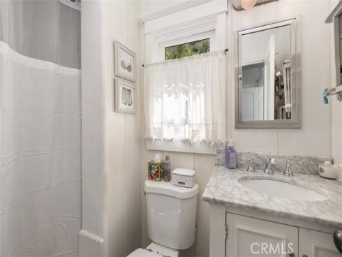 31722  Seacliff  , Laguna Beach, CA