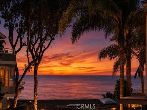 31722  Seacliff  , Laguna Beach, CA