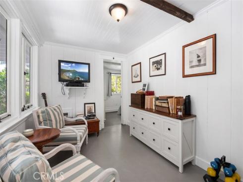 31722  Seacliff  , Laguna Beach, CA