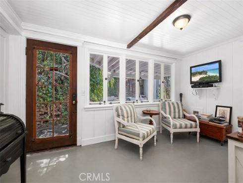 31722  Seacliff  , Laguna Beach, CA
