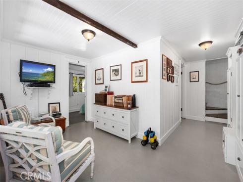 31722  Seacliff  , Laguna Beach, CA