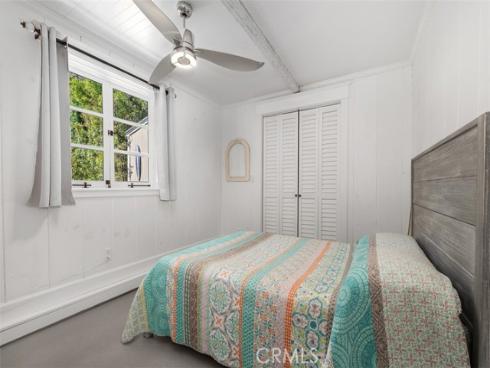 31722  Seacliff  , Laguna Beach, CA
