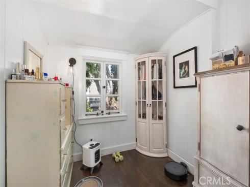 31722  Seacliff  , Laguna Beach, CA