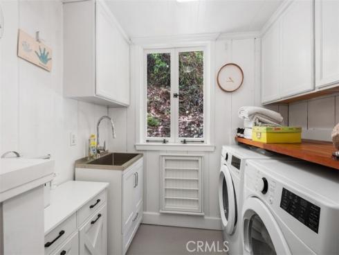 31722  Seacliff  , Laguna Beach, CA