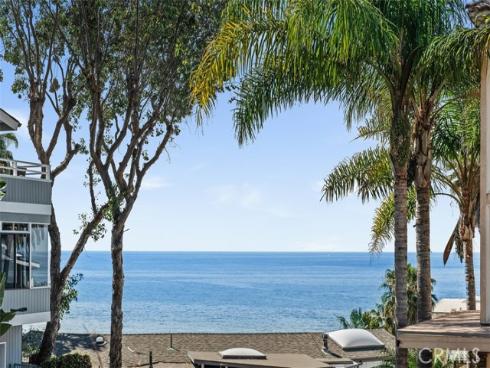 31722  Seacliff  , Laguna Beach, CA