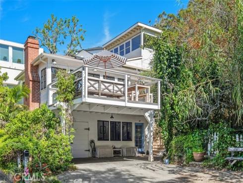 31722  Seacliff  , Laguna Beach, CA