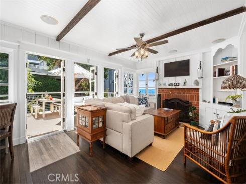 31722  Seacliff  , Laguna Beach, CA
